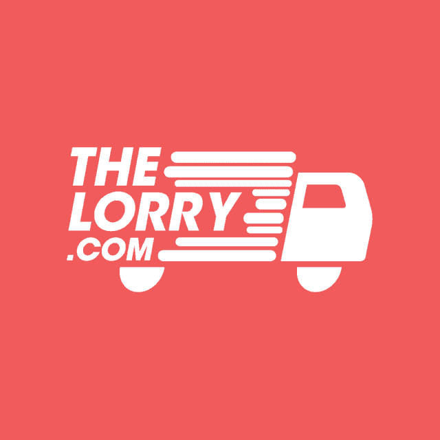 The Lorry Coupon & Promo Code 2022